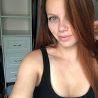 redheadroxy4u OnlyFans Leaks (184 Photos and 32 Videos) 

 profile picture