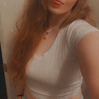 View Your favorite strawberry blonde ❤️ (redheadsdoitbetterrr) OnlyFans 49 Photos and 32 Videos leaked 

 profile picture