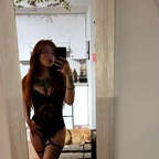 View redheadxdoll OnlyFans content for free 

 profile picture