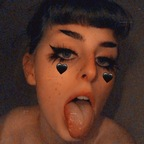 Get Free access to @redhoneybunny (Bunny) Leaked OnlyFans 

 profile picture