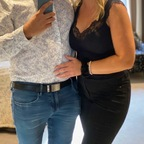 redhotcouple onlyfans leaked picture 1