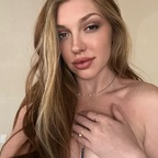 Free access to redhotdonna Leaks OnlyFans 

 profile picture