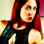 View redhottango OnlyFans videos and photos for free 

 profile picture