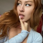 redkittyvip OnlyFans Leaked 

 profile picture