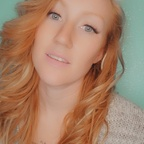 Get Free access to redmomma93 Leak OnlyFans 

 profile picture