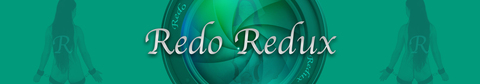 Header of redoredux