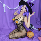 Free access to redpillgirl Leaks OnlyFans 

 profile picture