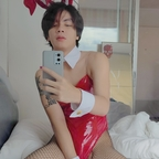 redroom21 OnlyFans Leak 

 profile picture