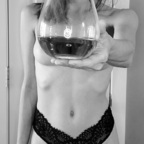 redryderxx OnlyFans Leaked Photos and Videos 

 profile picture