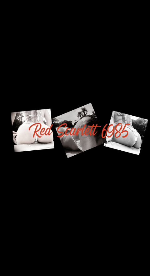 Header of redscarlett6985