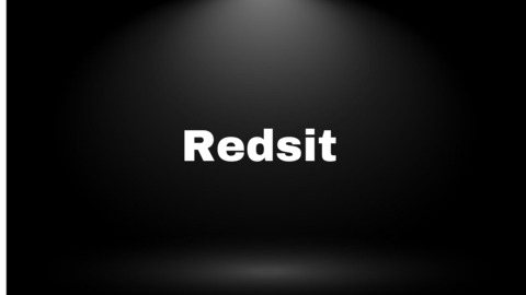 Header of redsit