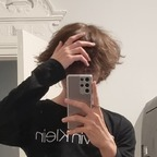 Get Free access to @reecetwinkk (Reece) Leak OnlyFans 

 profile picture