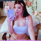 reemiki (BunnyBoo) OnlyFans Leaked Pictures and Videos 

 profile picture