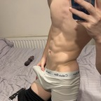 Get Free access to reexe1234 (Reexe1234) Leaked OnlyFans 

 profile picture