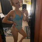 reganmarie3 OnlyFans Leaked (79 Photos and 32 Videos) 

 profile picture