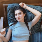 Hot @regards.mysterieux leak Onlyfans gallery for free 

 profile picture