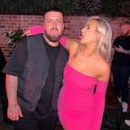 New @reggiekate leaks Onlyfans videos and photos for free 

 profile picture