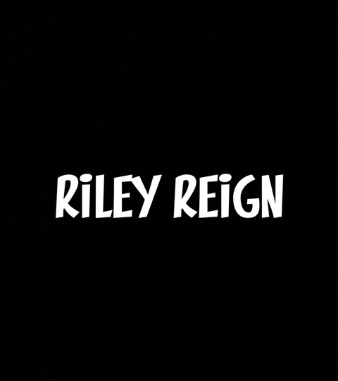 Header of reign_for_riley