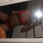 reignxox OnlyFans Leaks (49 Photos and 32 Videos) 

 profile picture