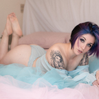 reika (Reika SuicideDesire) free OnlyFans Leaked Pictures & Videos 

 profile picture