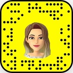 remi.loraine (Remi❦Loraine) OnlyFans Leaked Content 

 profile picture