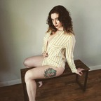 View remilove420 OnlyFans videos and photos for free 

 profile picture