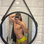 remisf OnlyFans Leaked (174 Photos and 32 Videos) 

 profile picture