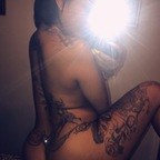 remyrose OnlyFans Leaks 

 profile picture