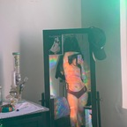 renaa420 OnlyFans Leaks 

 profile picture