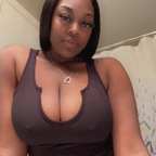 View Crystal Newhouse (reneec29) OnlyFans 49 Photos and 32 Videos leaked 

 profile picture