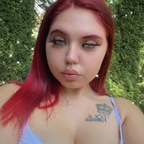 reneeninaa00 OnlyFans Leak 

 profile picture