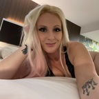 Onlyfans free reneequinnxxx 

 profile picture