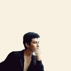 renez onlyfans leaked picture 1