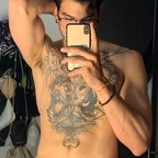 Get Free access to rennyland (Renny Garcia) Leaks OnlyFans 

 profile picture