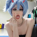 renycosplay OnlyFans Leaked (154 Photos and 32 Videos) 

 profile picture