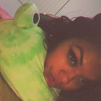 renza99 OnlyFans Leaks (49 Photos and 32 Videos) 

 profile picture