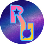 rexxx_uranus (Rexxx Uranus) OnlyFans content 

 profile picture