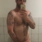 Download rexyoung420 OnlyFans content free 

 profile picture