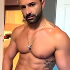 reyes_y5214 OnlyFans Leaks (49 Photos and 32 Videos) 

 profile picture