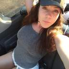 New @reynabae leaked Onlyfans videos and photos free 

 profile picture