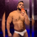 Free access to rfiguera635 (rfiguera635) Leak OnlyFans 

 profile picture