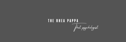 Header of rhea_pappa