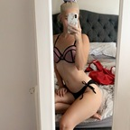 Onlyfans leaks rhi_byron 

 profile picture