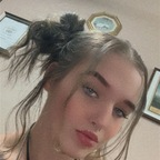 rhiannon.delys OnlyFans Leaked 

 profile picture