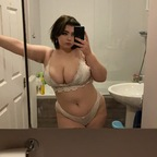 rhiannon_whitley OnlyFans Leaked Photos and Videos 

 profile picture