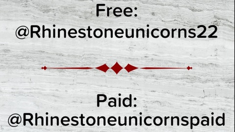 Header of rhinestoneunicorns22