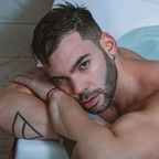 View rhuster (😈🍆 Hot Profile) OnlyFans 61 Photos and 32 Videos leaked 

 profile picture