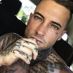 rhycepower (Rhyce Power) free OnlyFans content 

 profile picture