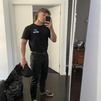 rhyderkennedy OnlyFans Leaked (49 Photos and 32 Videos) 

 profile picture