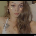 riahhbabi OnlyFans Leaks (49 Photos and 32 Videos) 

 profile picture